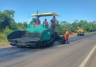 Motoristas devem ficar atentos para alterações no trânsito em razão de obras em 12 rodovias estaduais gaúchas nesta semana