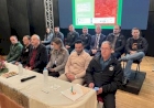 Seminário Regional decide retomar ações para recuperação do solo e da água