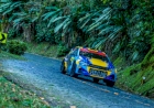 Irmãos Sartori tenta manter liderança do Gaúcho e pontuar no Brasileiro de Rally