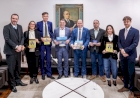 Presidente Paparico conduz homenagens ao Bicentenário da Imigração Alemã no RS