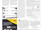 Transbrasiliana - Licenciamento exigido pela Fepam deve atrasar início das obras