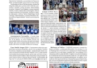 Coluna Social, por Anissara Zir / Edição de 19 de julho de 2024.
