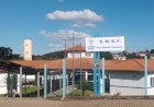 Recesso Escolar na Rede Municipal de Ensino de Machadinho: Formação e Descanso  