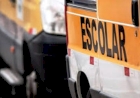 Prefeitura de município gaúcho é condenada a pagar indenização por esquecimento de criança dentro de ônibus escolar