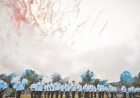 Brigada Militar forma 63 novos capitães para reforçar o efetivo