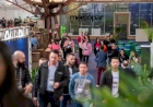 Portal Sebrae de Negócios mobiliza fornecedores gaúchos de máquinas e implementos agrícolas