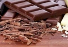 Justiça gaúcha determina que empresa pague indenização a consumidor que encontrou larva em chocolate