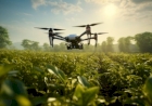 Senac Erechim oferta curso de Pilotagem de Drones