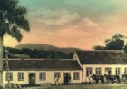 Chegada dos imigrantes alemães no Rio Grande do Sul completa 200 anos