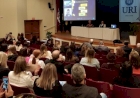 XVI Seminário de Formação Continuada na URI