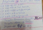 POLÍCIA CIVIL PRENDE EM FLAGRANTE COMPANHEIRA DE DENTISTA QUE COMERCIALIZAVA ATESTADOS E RECEITAS DE CONTROLE ESPECIAL