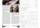 Unideau inicia novo semestre letivo