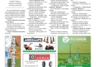 Sindicato Rural de Getúlio Vargas e Senar-RS promovem cursos na região