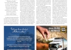 Especial Colono e Motorista - A contribuição dos imigrantes para a economia do RS