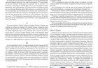 Ipiranga do Sul e Floriano Peixoto tem mais eleitores que habitantes / Coluna Contexto, por Neivo A T Fabris