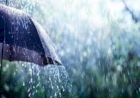 Chuva e frio chegam a região Sul do Brasil a partir deste final de semana