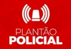   Na terça-feira, 30 de julho de 2024, a Polícia Civil, através da 2ªDP/Erechim, prendeu preventivamente dois homens. 