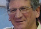 Eleições 2024 – PL oficializa Prezzotto como candidato a prefeito de Getúlio Vargas.