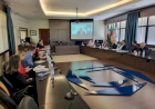 Reitor da URI participa de audiência com a Bancada Gaúcha