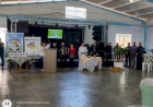 Charrua celebra o Dia do Colono e Motorista com festa e premiações