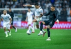 Grêmio fica no empate em primeiro duelo diante do Corinthians pela Copa do Brasil