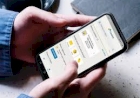 Correios lança superapp no maior evento de       e-commerce da América Latina