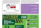 Empreendedorismo - Curso de extensão inicia em agosto