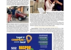 Coluna Social / por Anissara Zir – Edição de 02 de agosto de 2024.