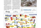 Uri Erechim - Curso de Agronomia promove Semana Acadêmica no dia 12