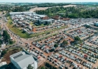 FRINAPE 2024: Presidente da ACCIE confirma portões abertos em todos os momentos da feira