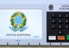Propaganda eleitoral começa neste mês