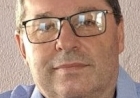 Eleições 2024 – Valmor Tomelero (MDB) será candidato á reeleição para prefeito de Erebango.