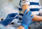 ssociação Médica do Rio Grande do Sul e autoridades da área da saúde alertam para o aumento do número de casos de coqueluche