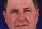 Eleições 2024 – Coligação do MDB e União Brasil oficializou a candidatura de Geovani Aita (MDB) a prefeito de Sertão
