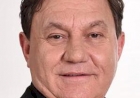 Eleições 2024 – Itacir Astolfi (PDT) será o candidato a prefeito de Ipiranga do Sul numa coligação com o MDB e PL