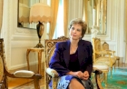 Após 15 anos, ex-governadora Yeda Crusius é inocentada de todas as acusações da Operação Rodin