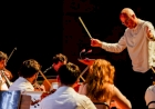 Maior festival-escola de música clássica do país abre inscrições para edição de 2025