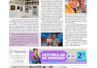 Coluna Social / por Anissara Zir – Especial Dia dos Pais.