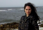 Mestrado em Ecologia da URI tem aluna aprovada no doutorado da Universidade Federal do Paraná