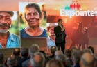 Governo lança 47ª Expointer destacando a força de superação do povo gaúcho