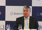 Banrisul anuncia habilitados em edital que destina R$ 5 milhões para iniciativas culturais