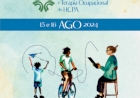 Evento no Clínicas aborda Educação Física e Terapia Ocupacional em várias áreas da saúde