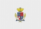 Câmara Municipal de Vereadores de Getúlio Vargas  -  COMUNICADO