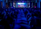 Cidade da Advocacia 2024: com público expressivo, primeiro dia reafirma protagonismo do evento