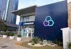 Banrisul alcança lucro líquido de R$ 247,3 milhões no segundo trimestre de 2024