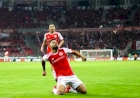 Inter vira e vence no Gigante!