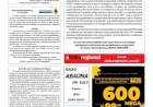 Manifestação em defesa de aposentados e pensionistas da Fundação Banrisul (apedido)