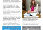 Especial O Seu Direito - A Palavra da Presidente
