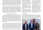 Reviravolta às vésperas da campanha eleitoral em Erebango / Coluna Contexto – por Neivo A T Fabris