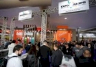 Expoagas 2024 será na próxima semana na FIERGS